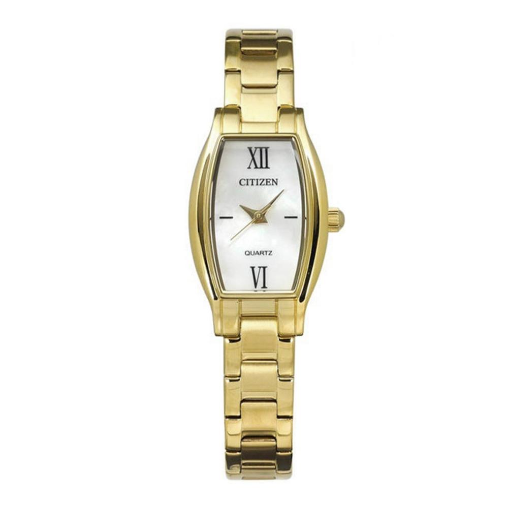 Citizen EJ6112-52D (2).jpg