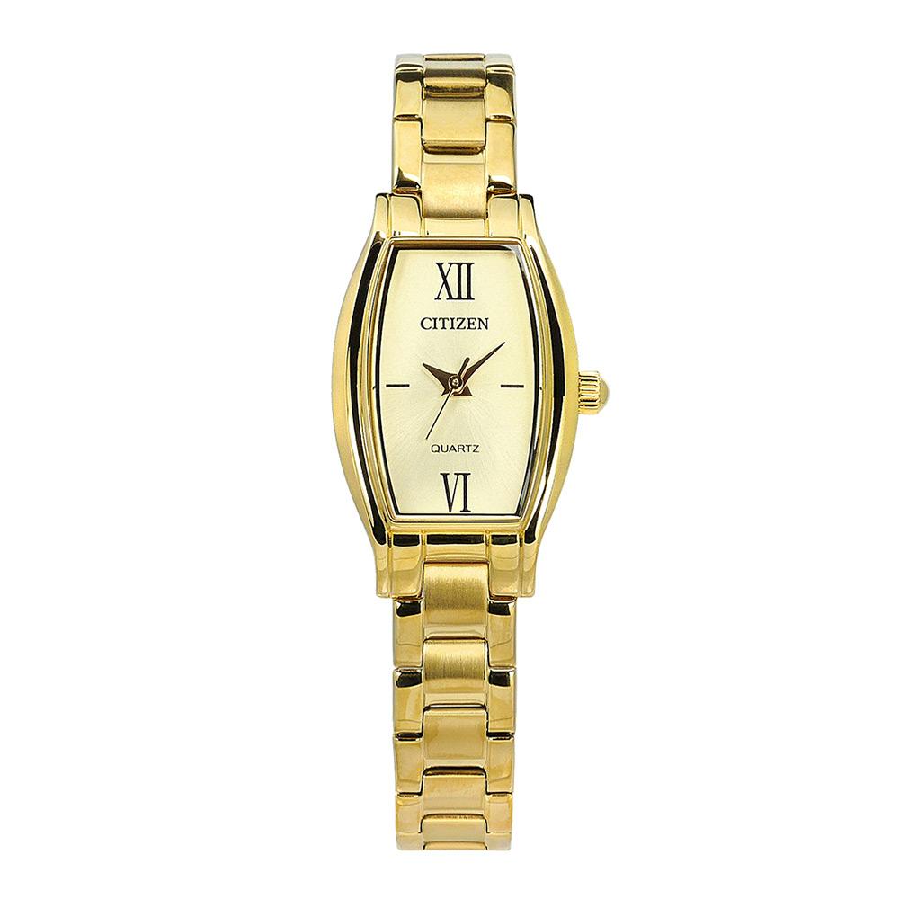 Citizen EJ6112-52P (1).jpg