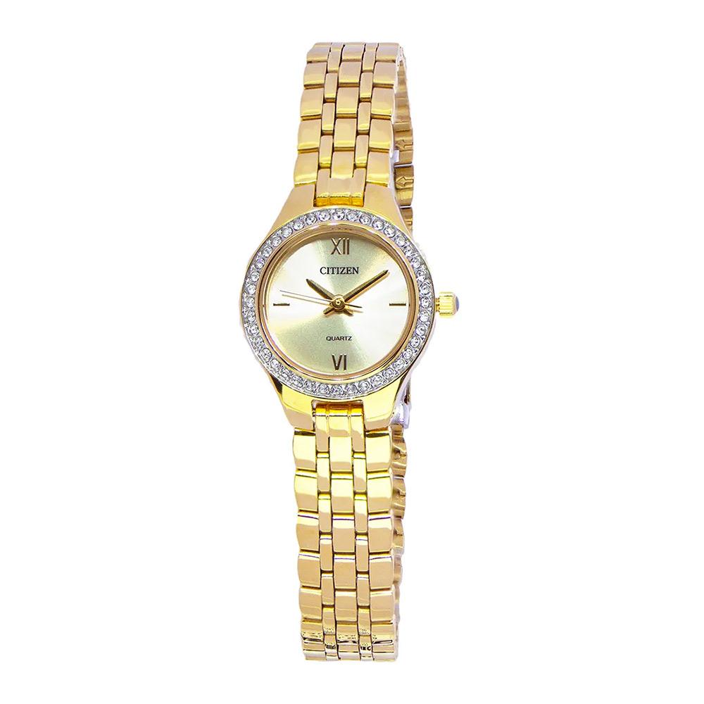 Citizen EJ6142-51P (2).jpg