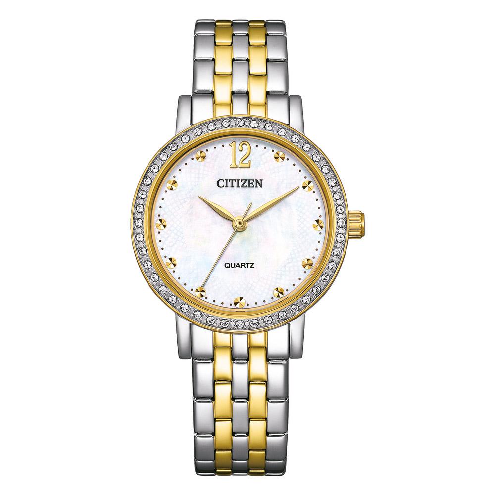 Citizen EL3104-54D (2).jpg