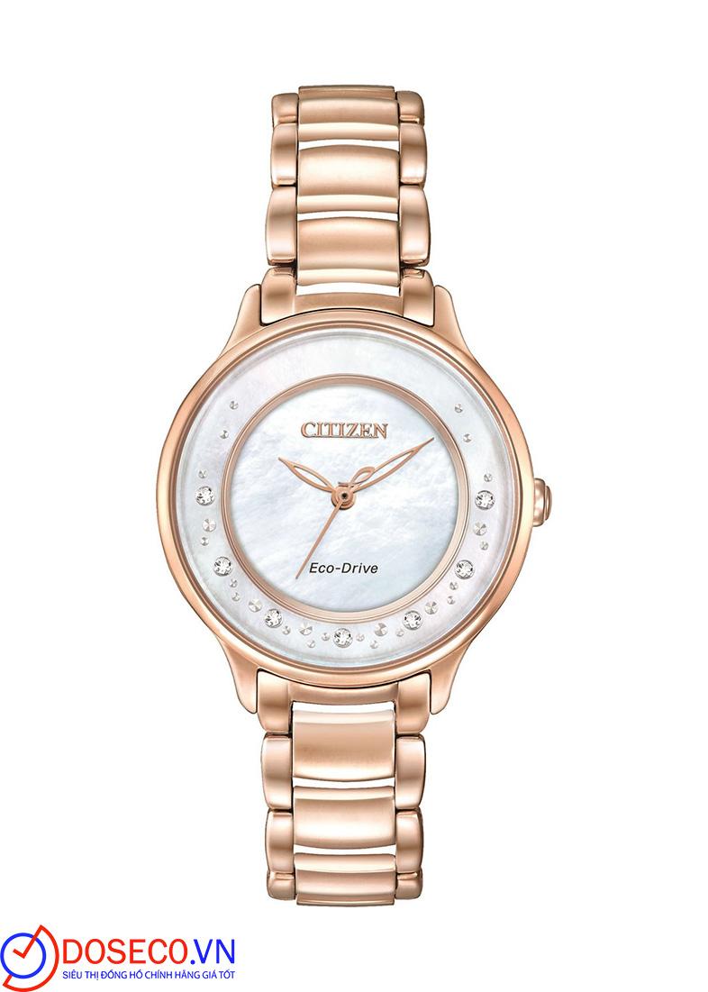 Citizen EM0382-51D (1)_1725430155925.jpg