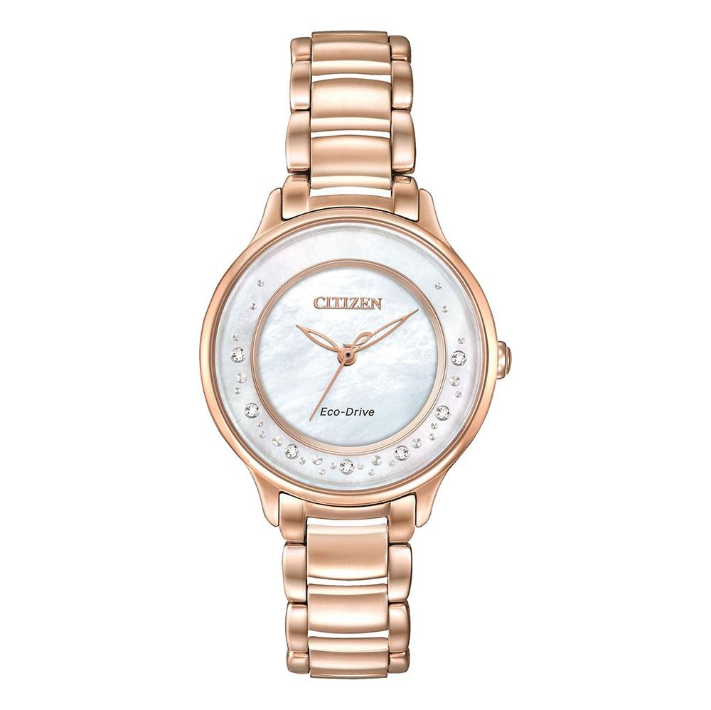 Citizen EM0382-51D (2).jpg