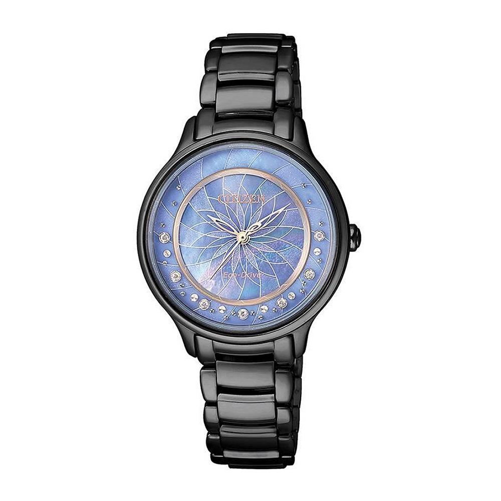 Citizen EM0386-51N (2).jpg