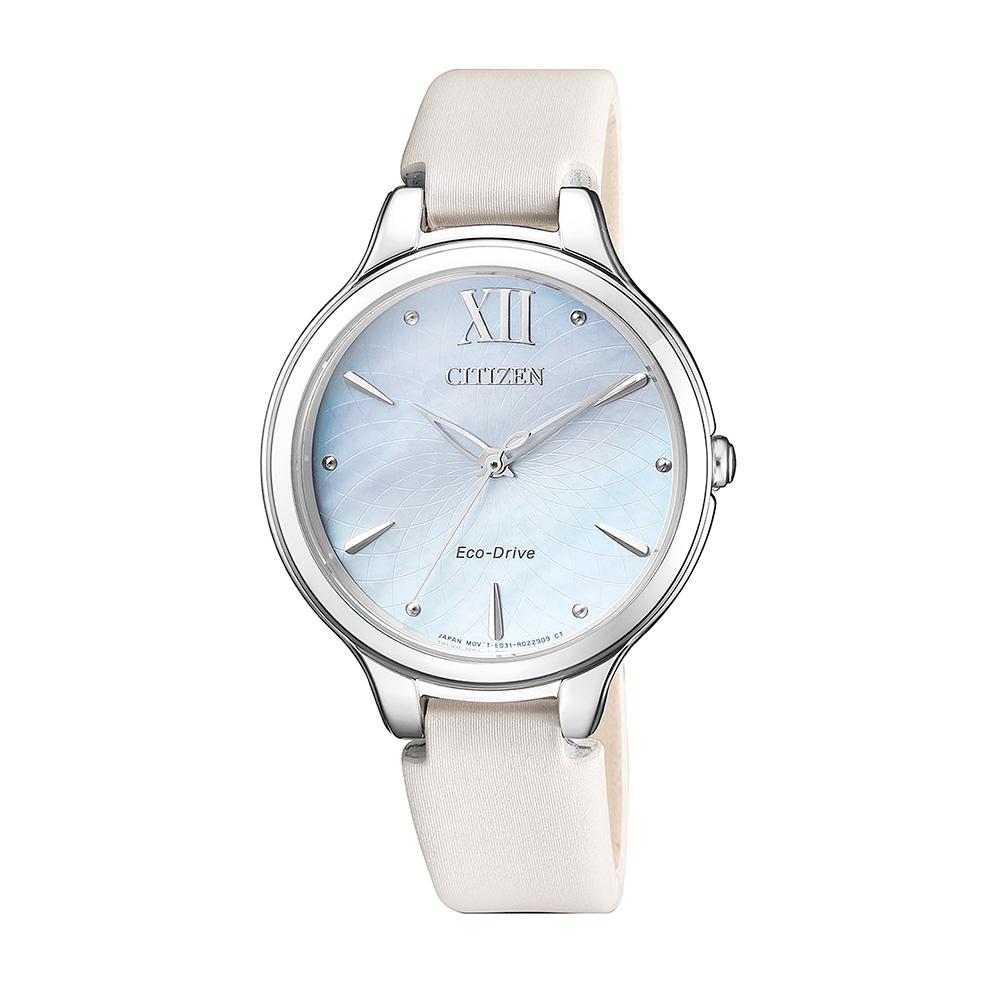 Citizen EM0550-16N (2).jpg