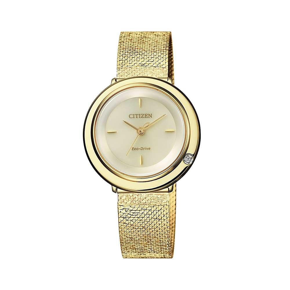 Citizen EM0642-87P (2).jpg