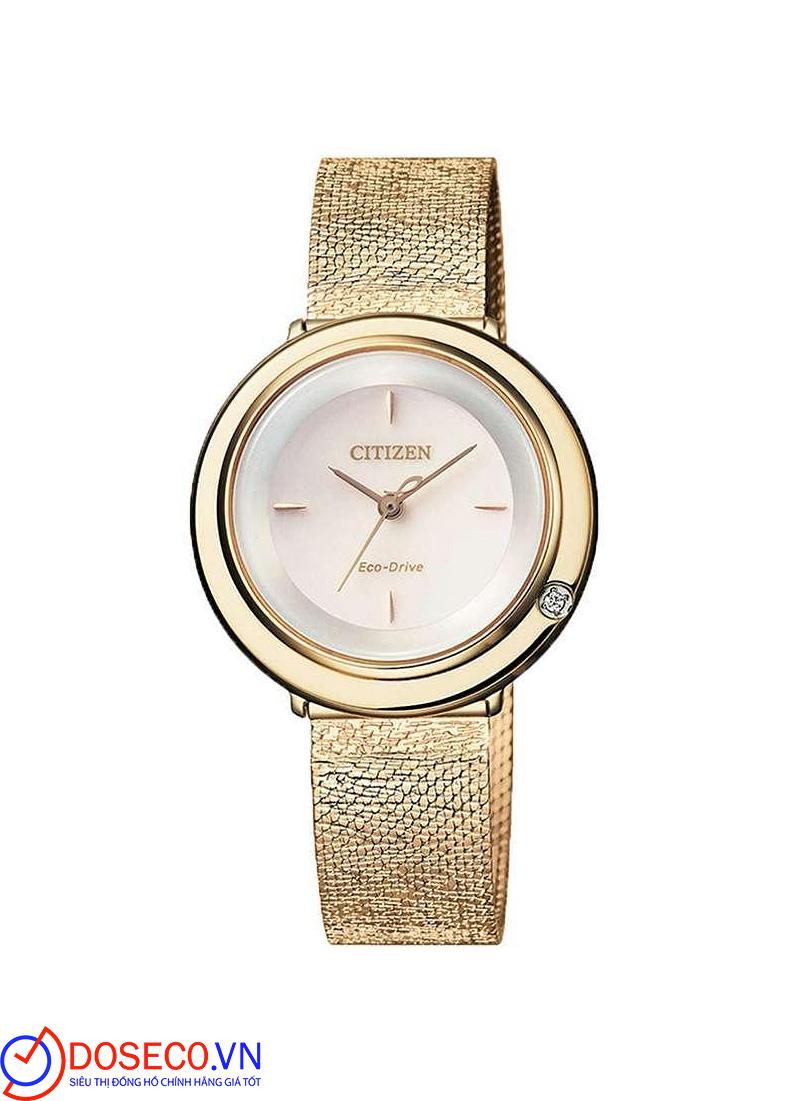 Citizen EM0642-87P (3)_1725438968827.jpg