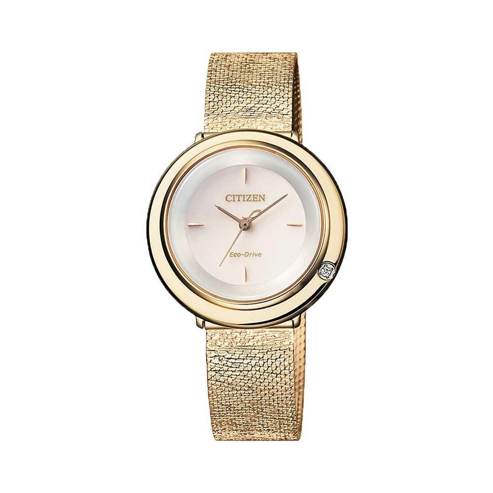 Citizen EM0642-87P (4).jpg