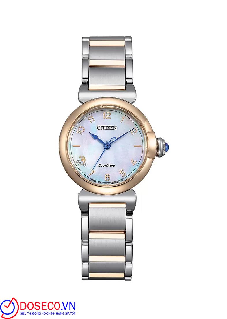 Citizen EM1136-87D (1)_1725440040699.jpg