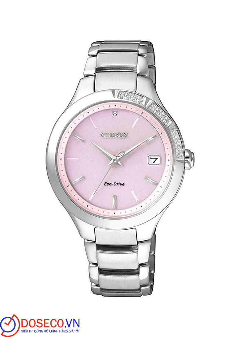 Citizen EO1150-59W (1)_1725440171064.jpg