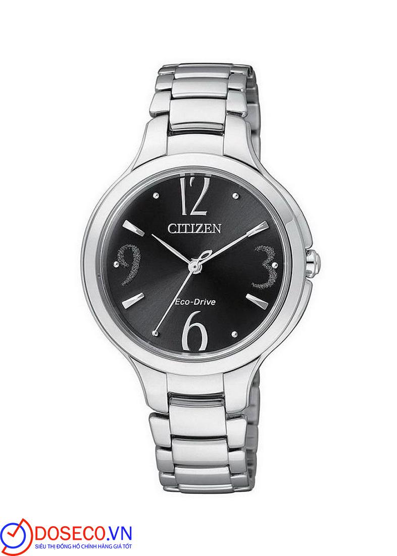 Citizen EP5990-50E (1)_1725440438392.jpg