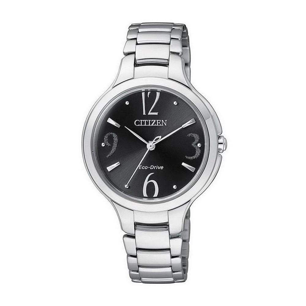 Citizen EP5990-50E (2).jpg