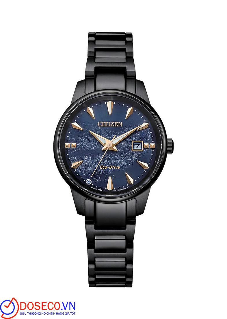 Citizen EW2595-81L (1)_1725441038665.jpg