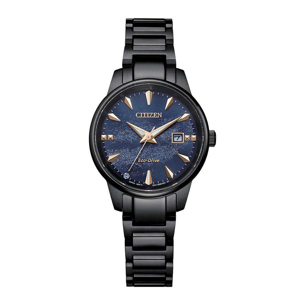 Citizen EW2595-81L (2).jpg