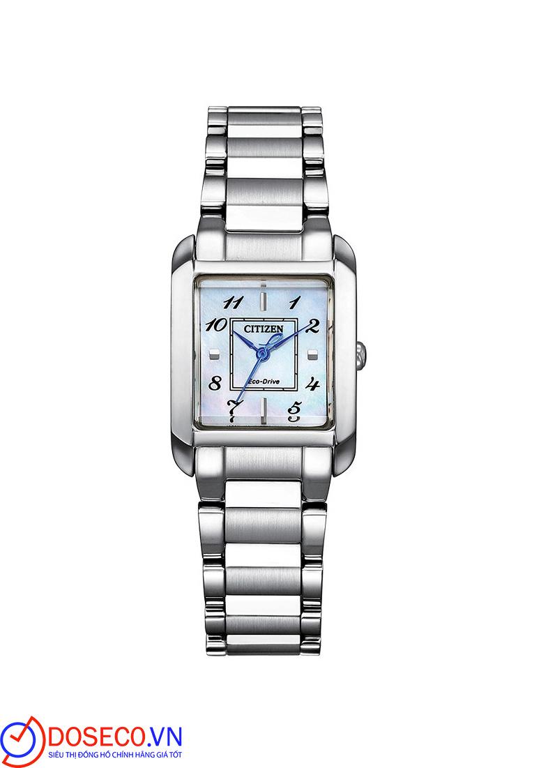 Citizen EW5600-87D (2)_1725441537078.jpg