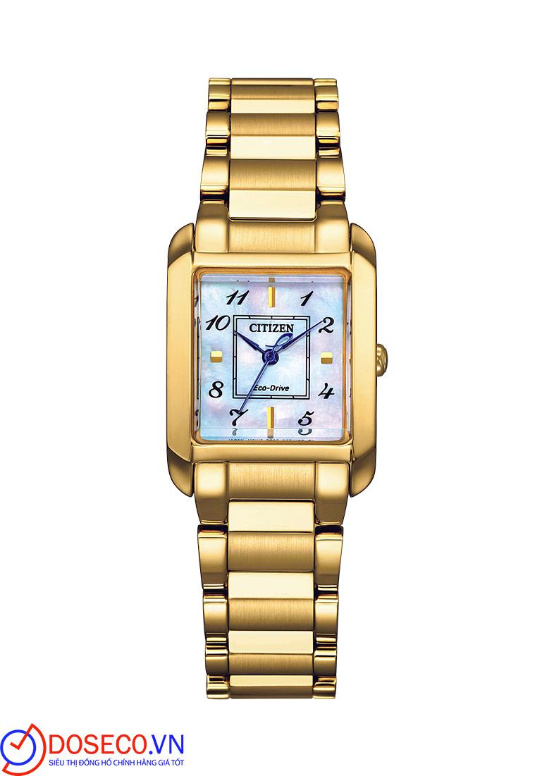 Citizen EW5602-81D (1)_1725441659307.jpg