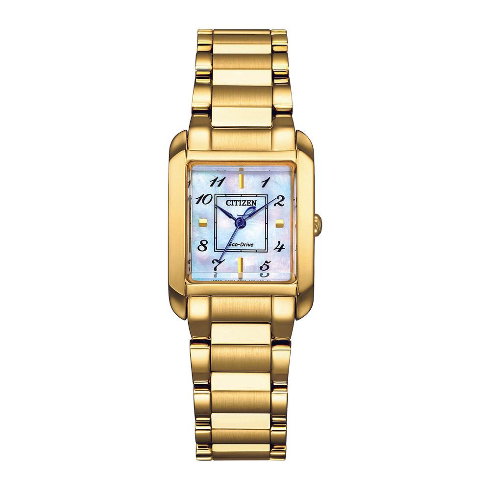 Citizen EW5602-81D (2).jpg