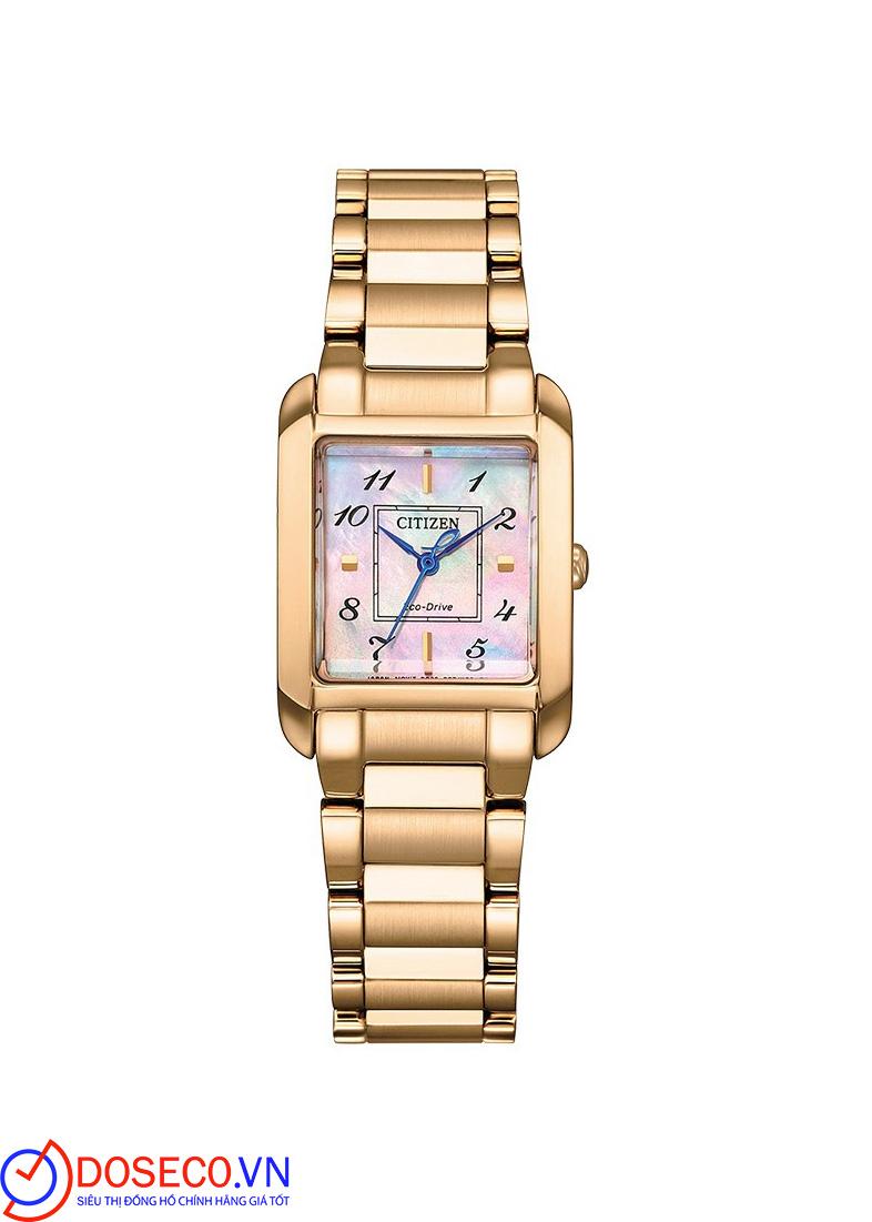 Citizen EW5603-89Y (2)_1725441719618.jpg