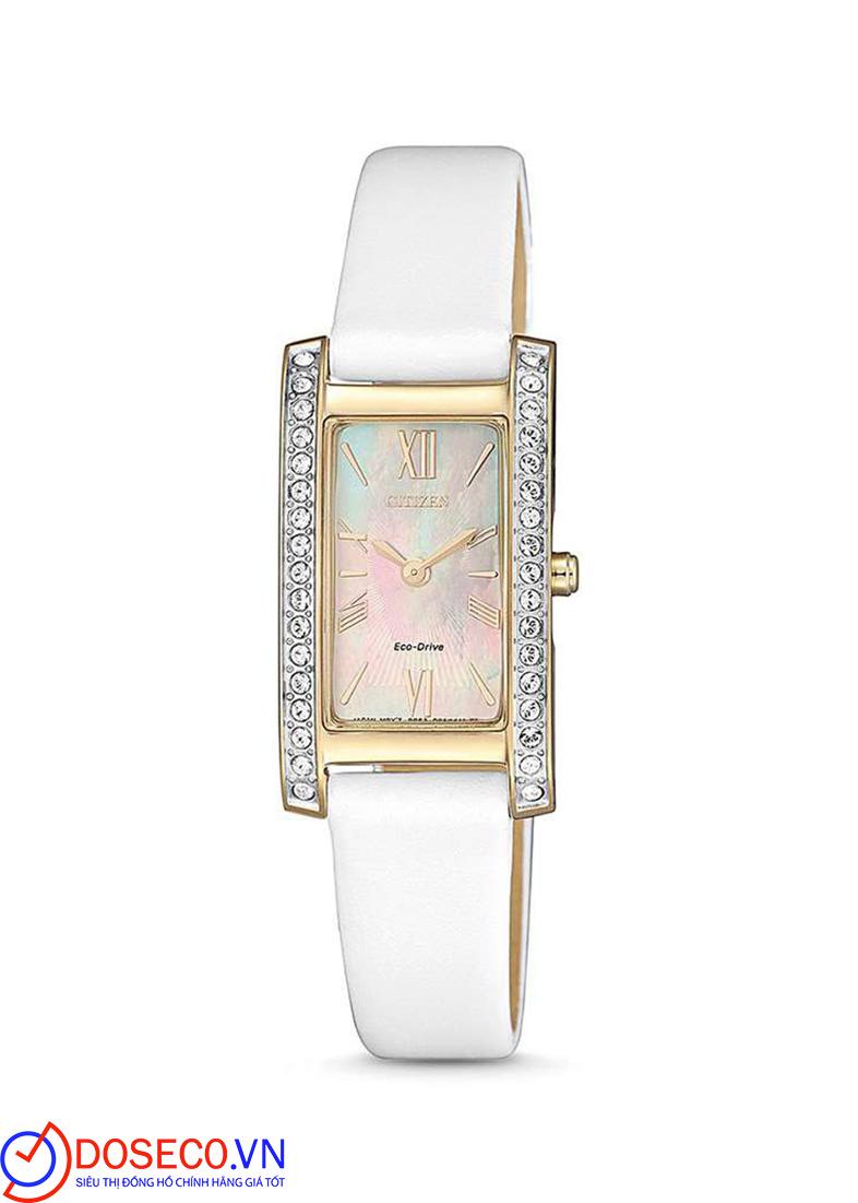 Citizen EX1478-17D (1)_1725443378160.jpg