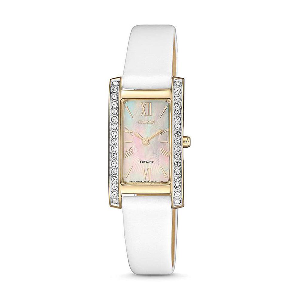 Citizen EX1478-17D (2).jpg