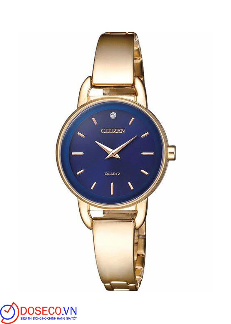 Citizen EZ6373-58L (1)_1725443653761.jpg