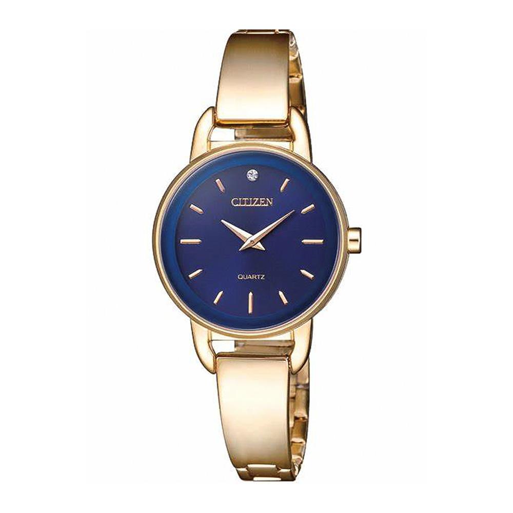 Citizen EZ6373-58L (2).jpg