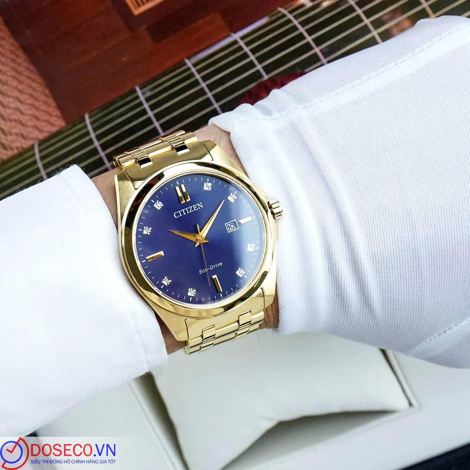 Citizen Eco-Drive BM7103-51L (1).jpg