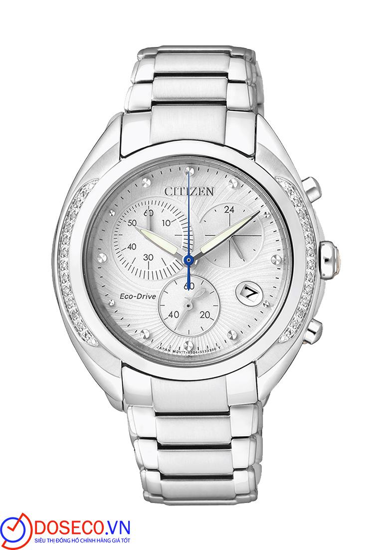 Citizen FB1381-54A (1)_1725443777368.jpg