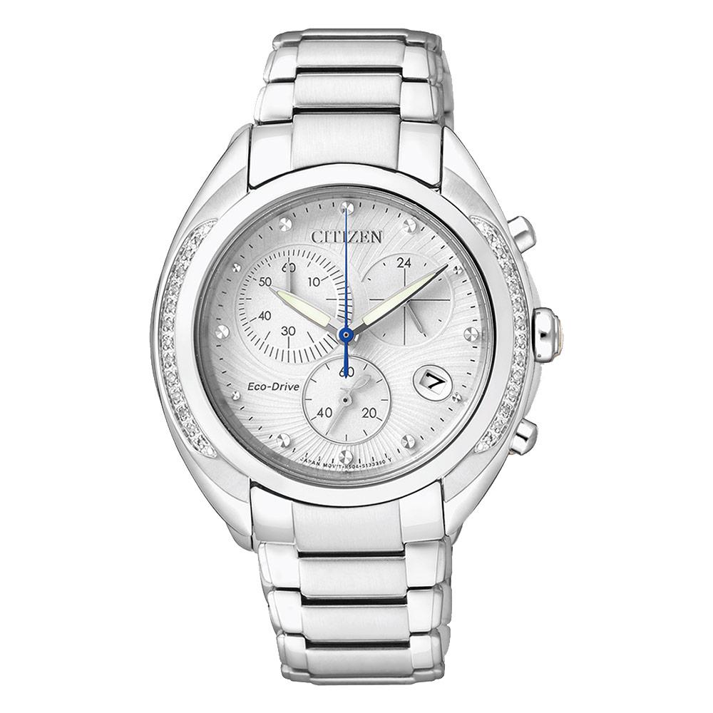 Citizen FB1381-54A (2).jpg