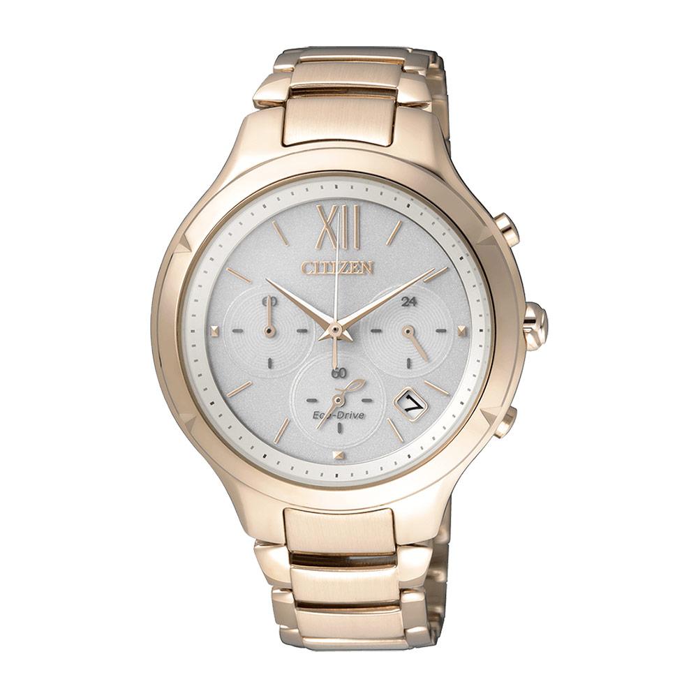 Citizen FB4013-51A (2).jpg