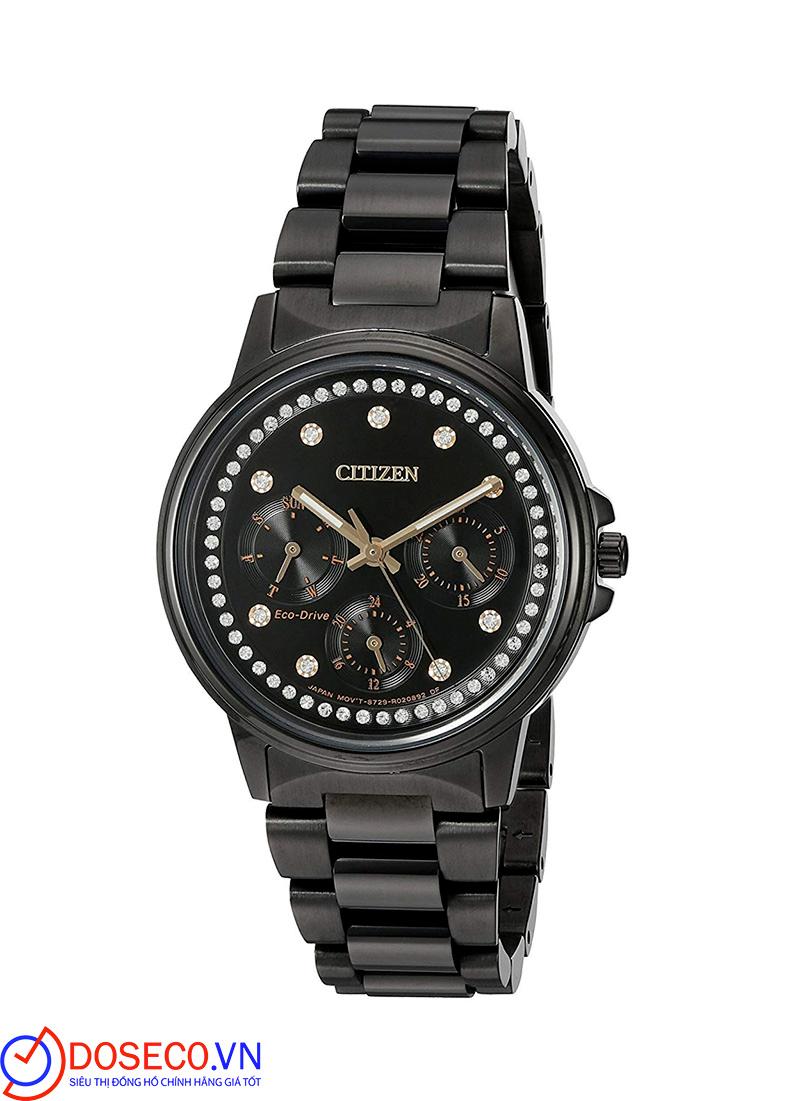 Citizen FD2047-58E (1)_1725443885616.jpg