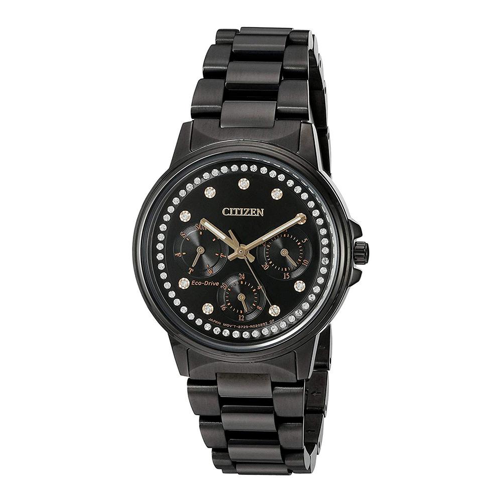 Citizen FD2047-58E (2).jpg