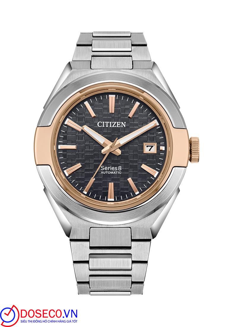 Citizen NA1034-51H (1)_1725444180042.jpg