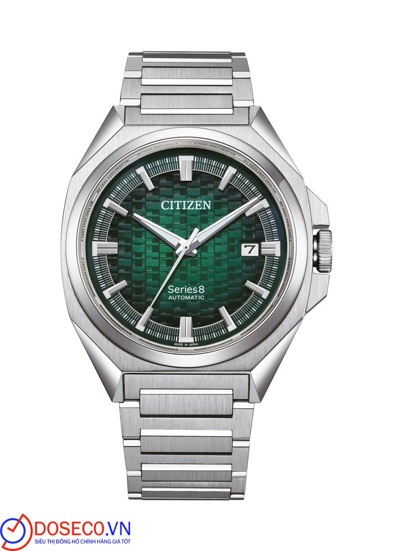 Citizen NB6050-51W (1)_1725444335497.jpg