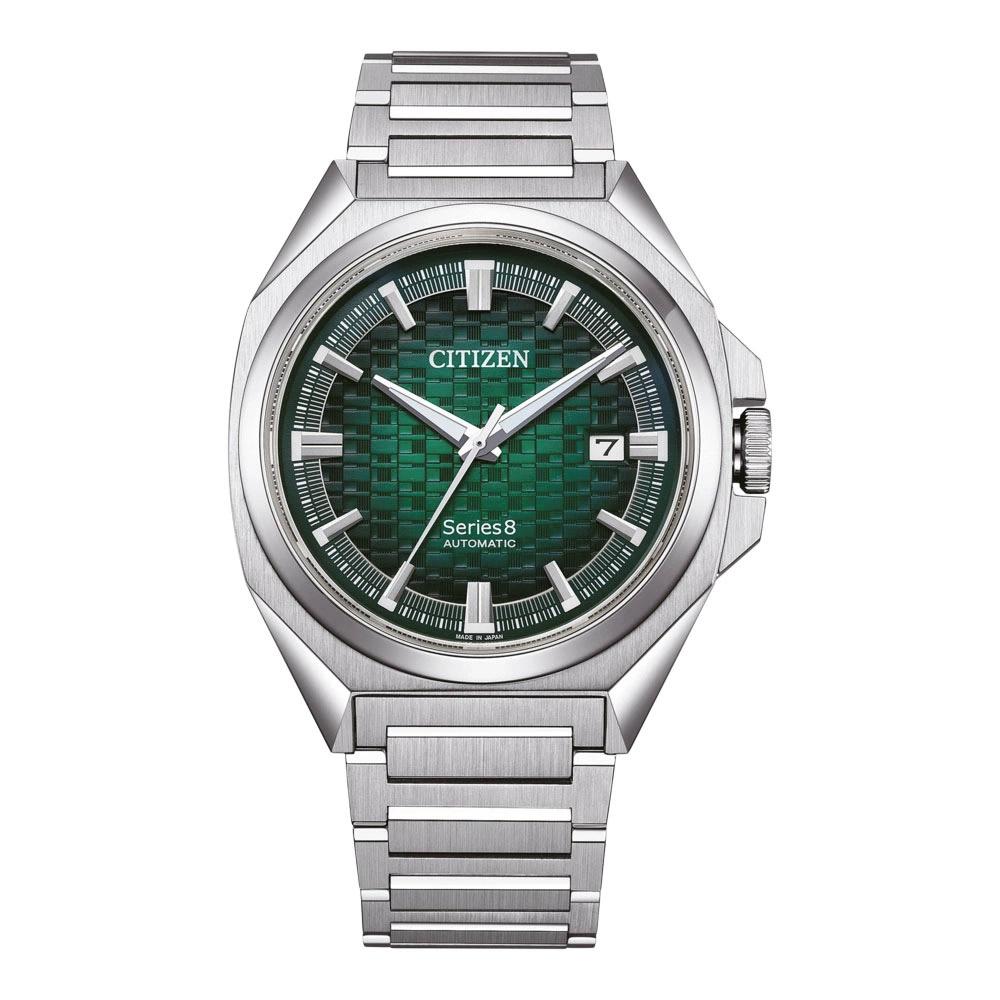 Citizen NB6050-51W (2).jpg