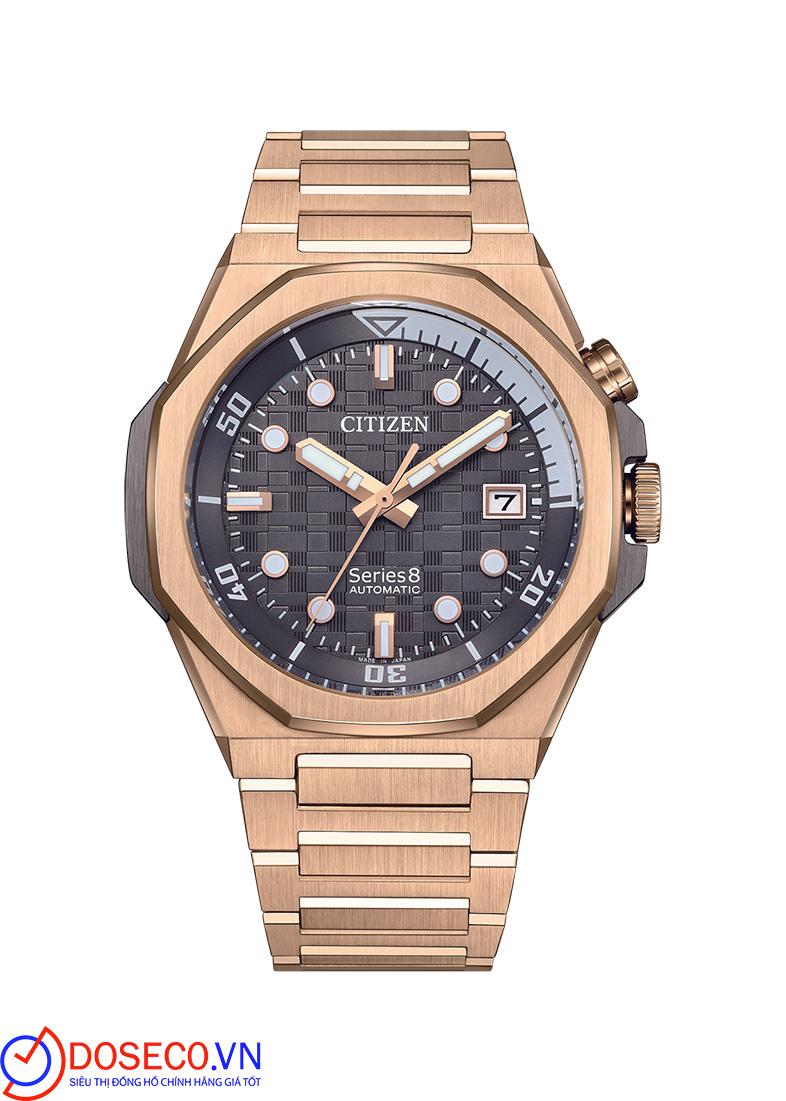 Citizen NB6069-53H (1)_1725444436529.jpg
