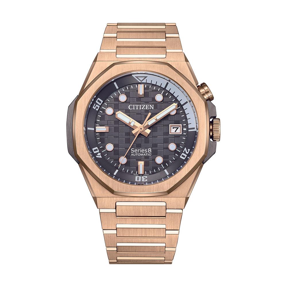 Citizen NB6069-53H (2).jpg