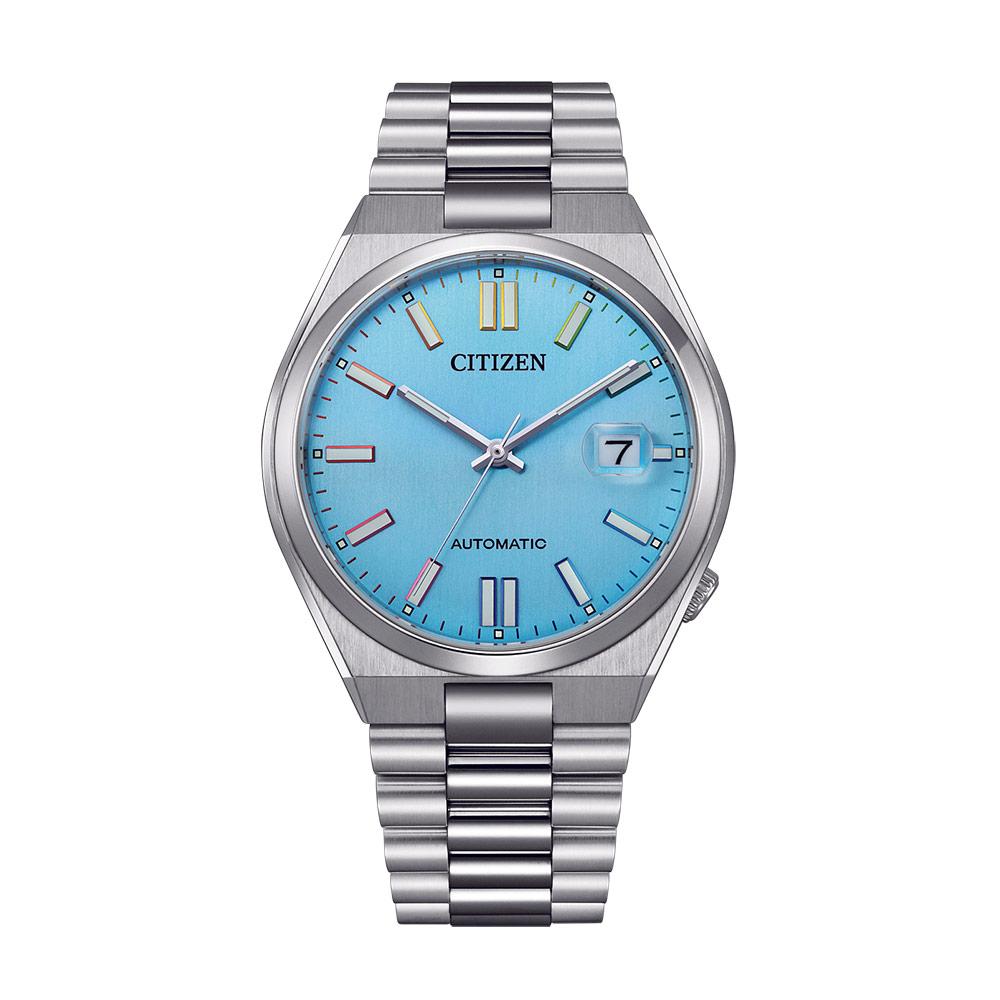 Citizen NJ0151-53L (2).jpg