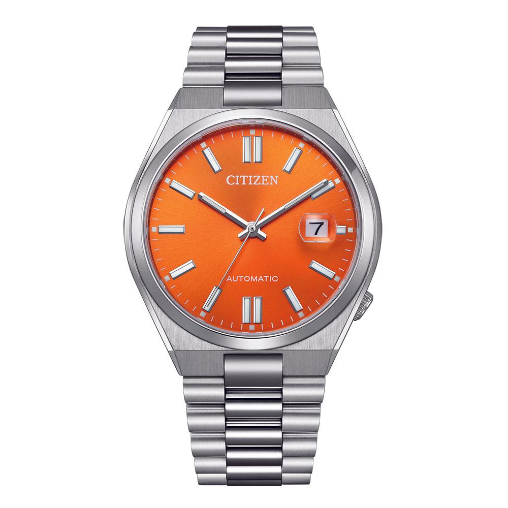 Citizen NJ0151-88Z (2).jpg