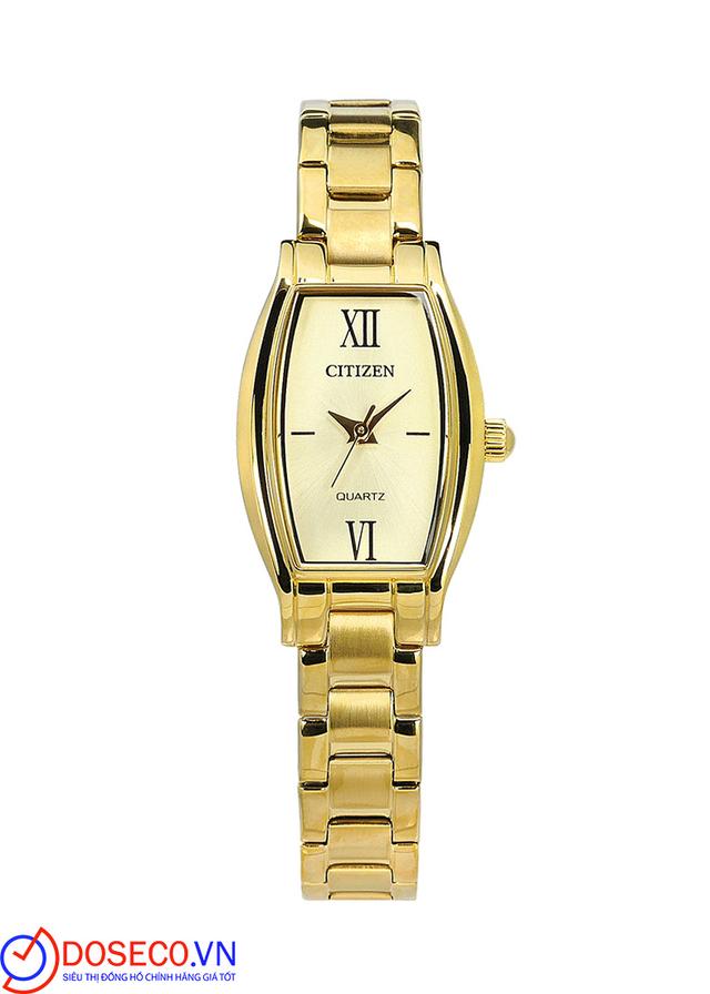 Citizen EJ6112-52P
