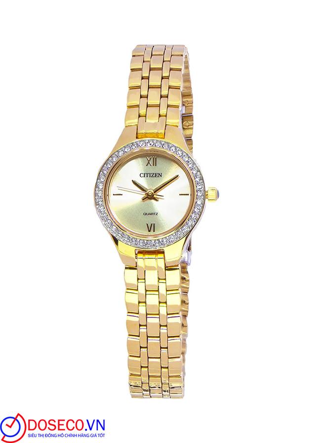 Citizen EJ6142-51P