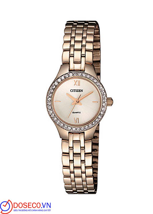 Citizen EJ6143-59A