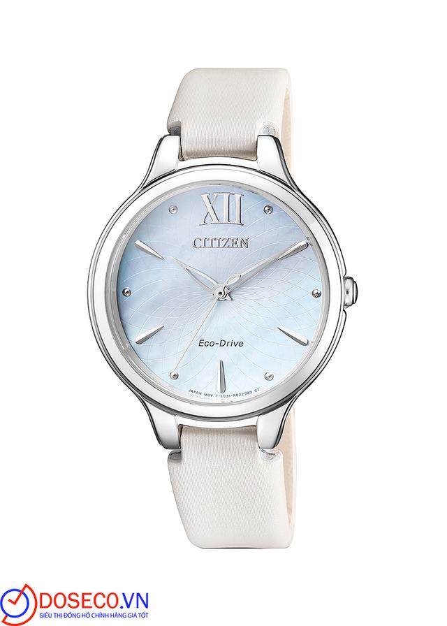 Citizen EM0550-16N