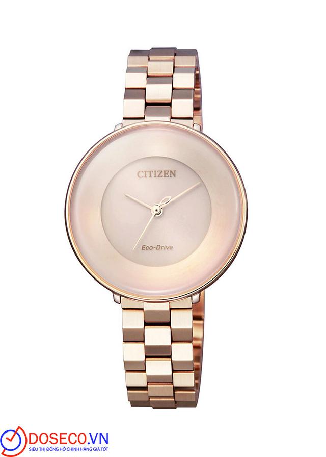 Citizen EM0603-89X