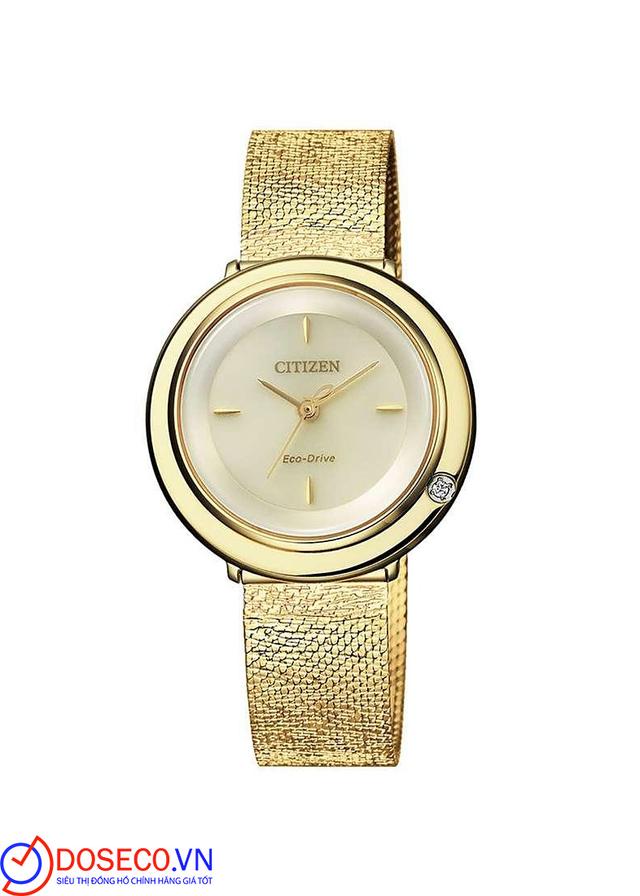 Citizen EM0642-87P