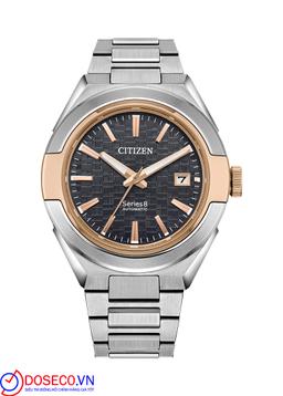 Citizen NA1034-51H
