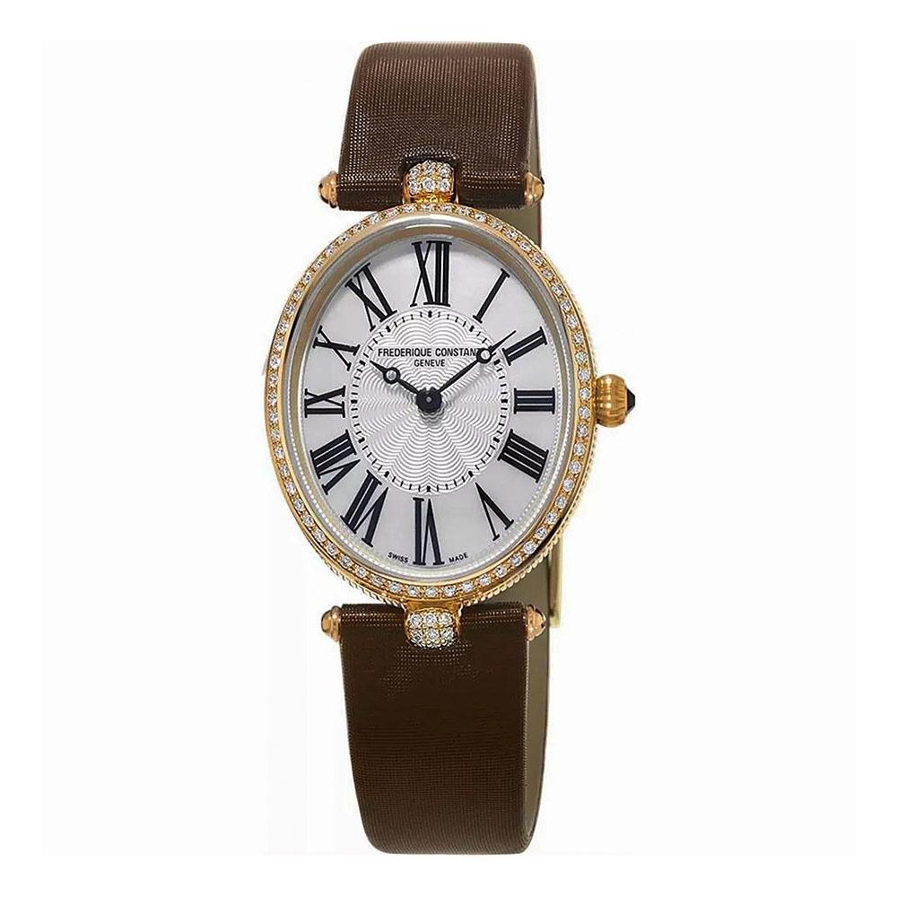 FREDERIQUE CONSTANT FC-200MPW2VD9 (FC200MPW2VD9) (2).jpg