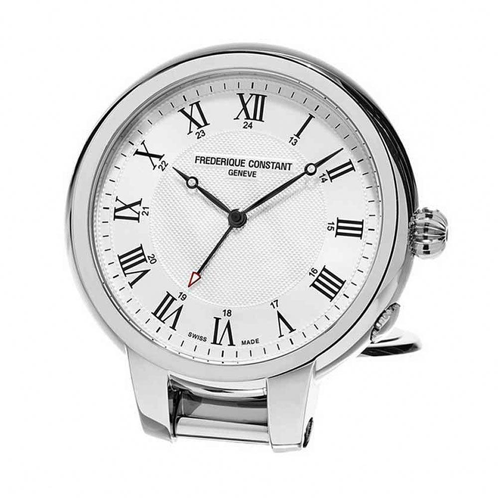 FREDERIQUE CONSTANT FC-209MC5TC6 (FC209MC5TC6) (2).jpg