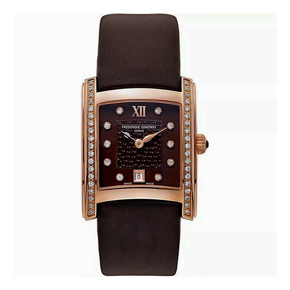 FREDERIQUE CONSTANT FC-220CHD2ECD4 (FC220CHD2ECD4) (2).jpg