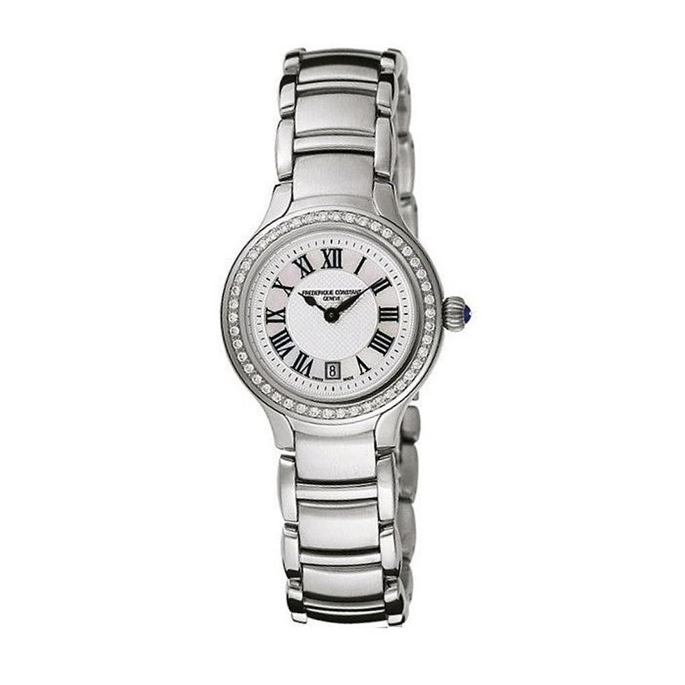 FREDERIQUE CONSTANT FC-220M2ERD6B (FC220M2ERD6B) (2).jpg