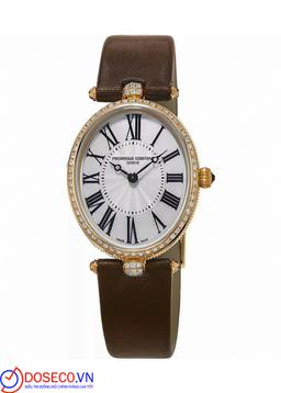 FREDERIQUE CONSTANT FC-200MPW2VD9 (FC200MPW2VD9)